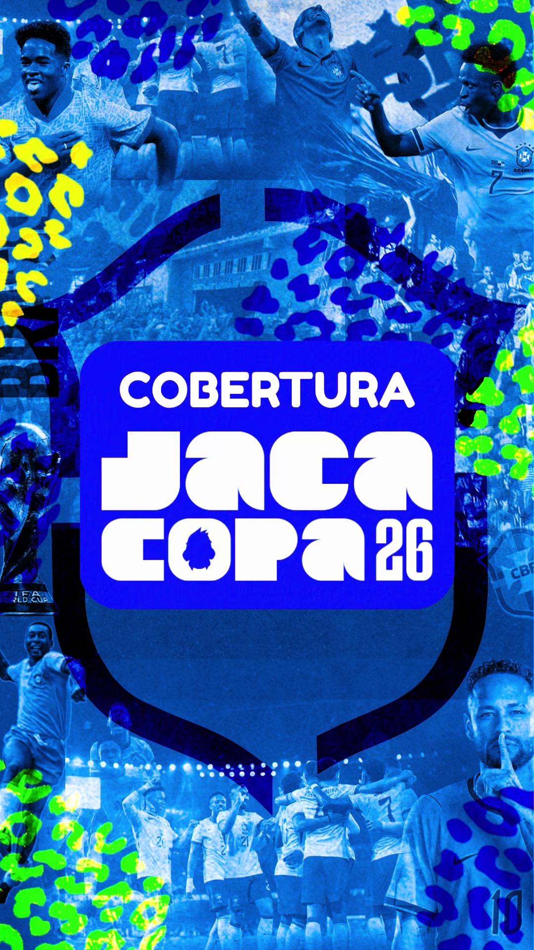 @jacaritoespm