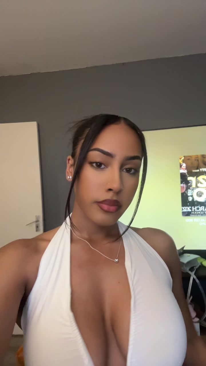 @idontknowyou