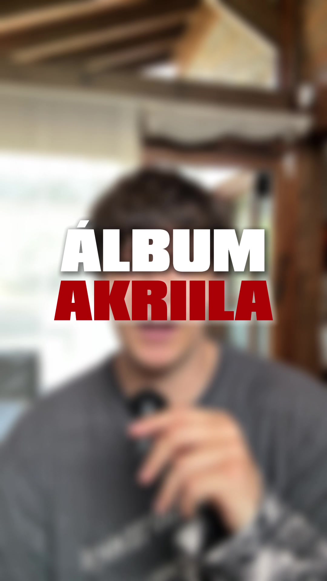 @ABEELXO