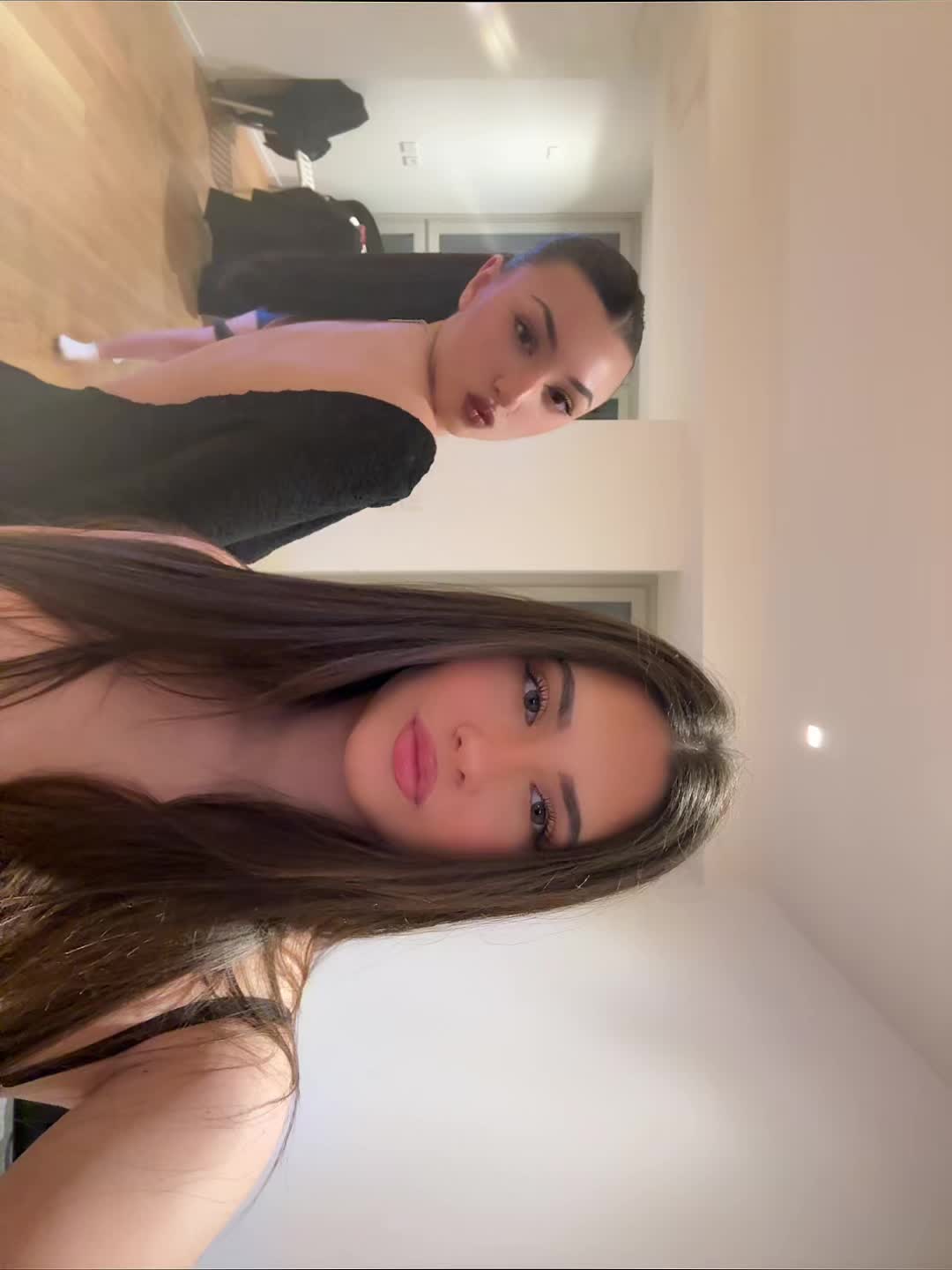 @A S I A