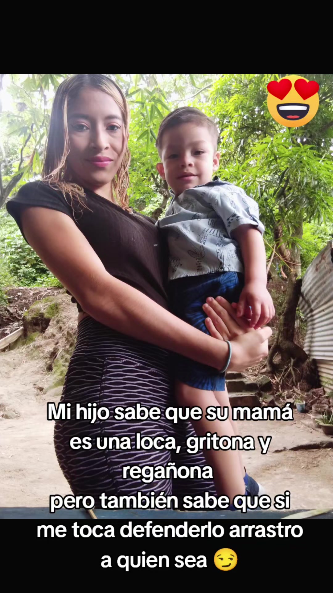 @Chelita Rodr&iacute;guez
