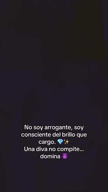 @Nani Octuetas