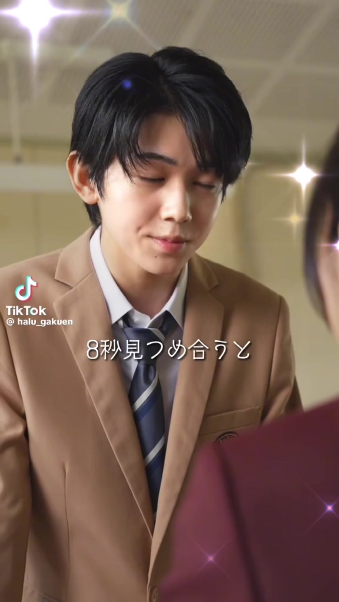@💘たると( ᐢ.ˬ.ᐢ )