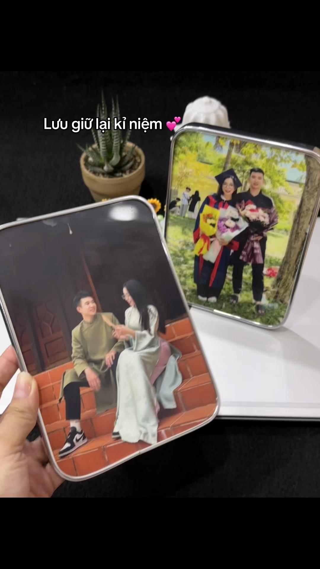 @Kim Hồng