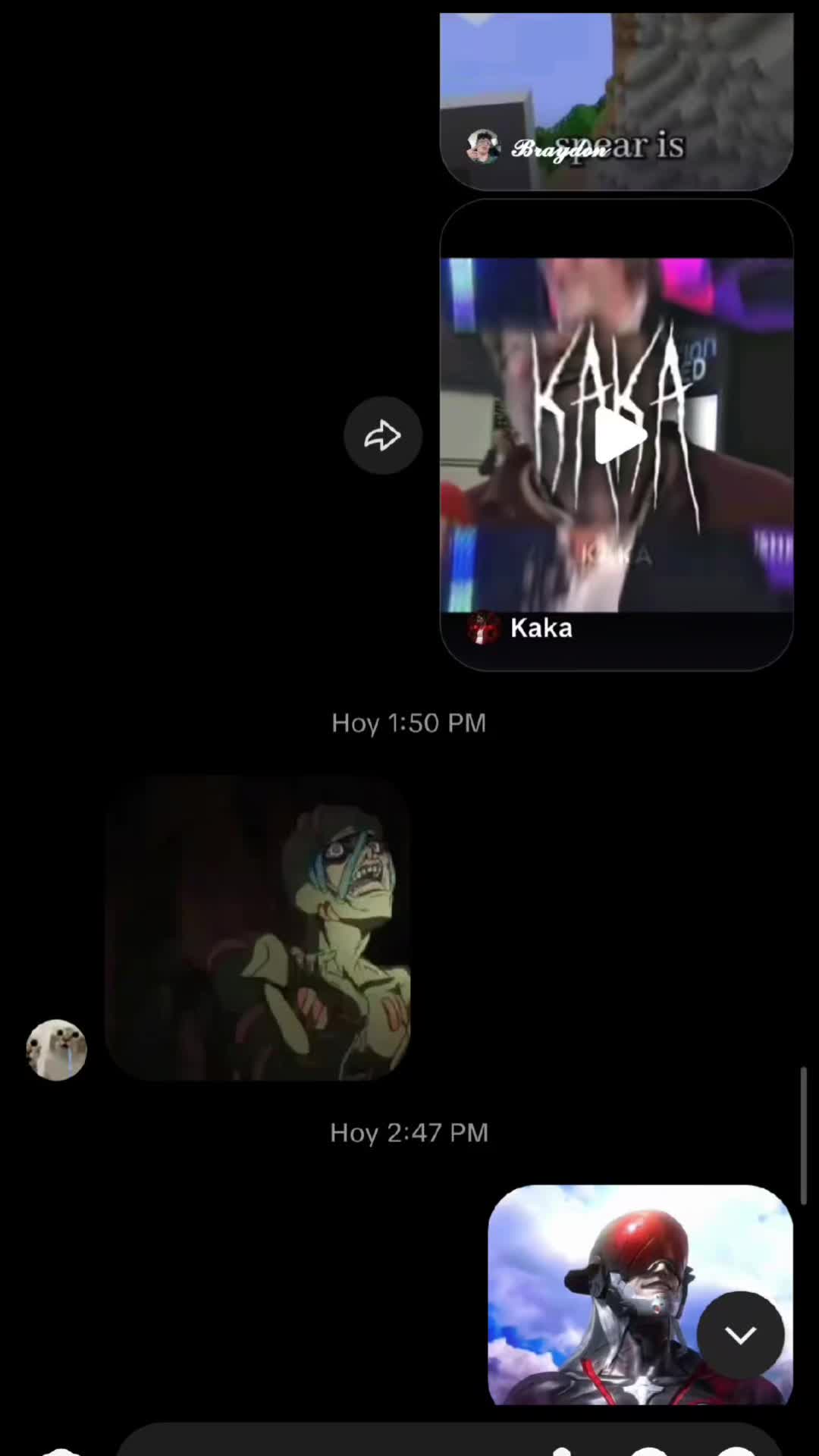 @⩜⃝𝕭𝖆𝖑