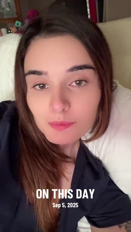 @C