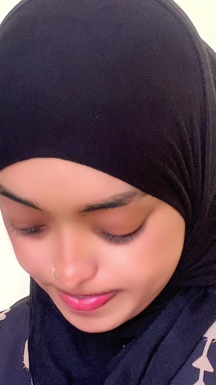 @Ruhi❤️&zwj;🔥