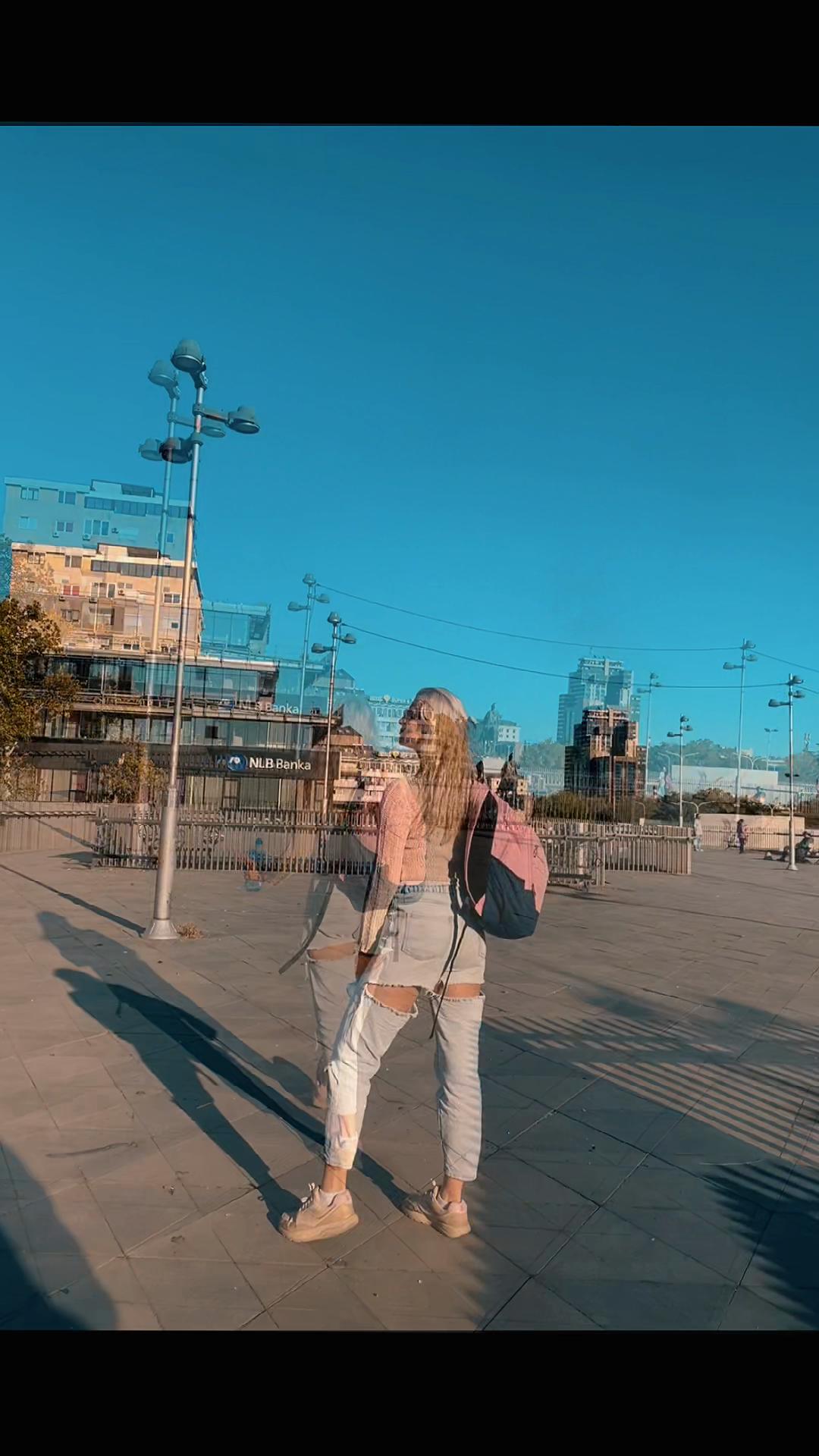 @Zogi