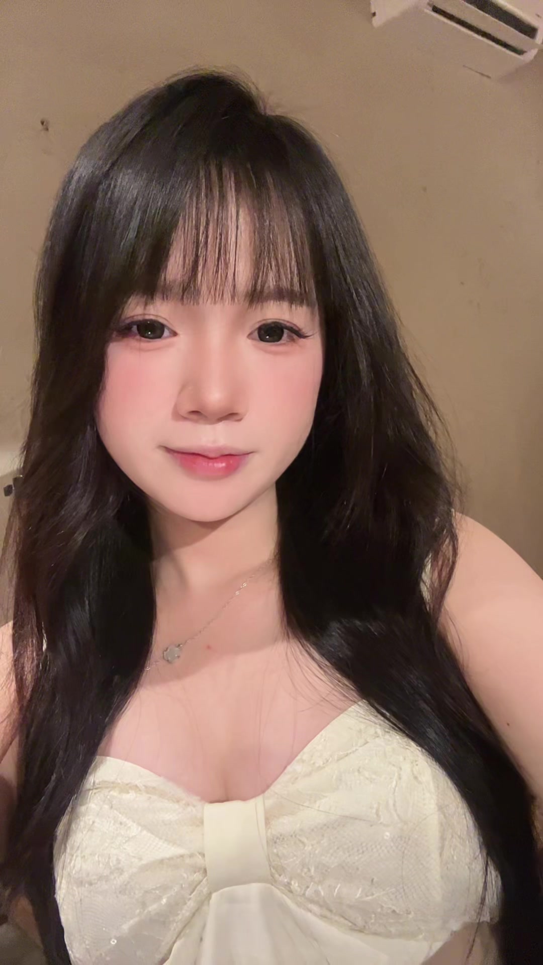 @Thanh Huyen