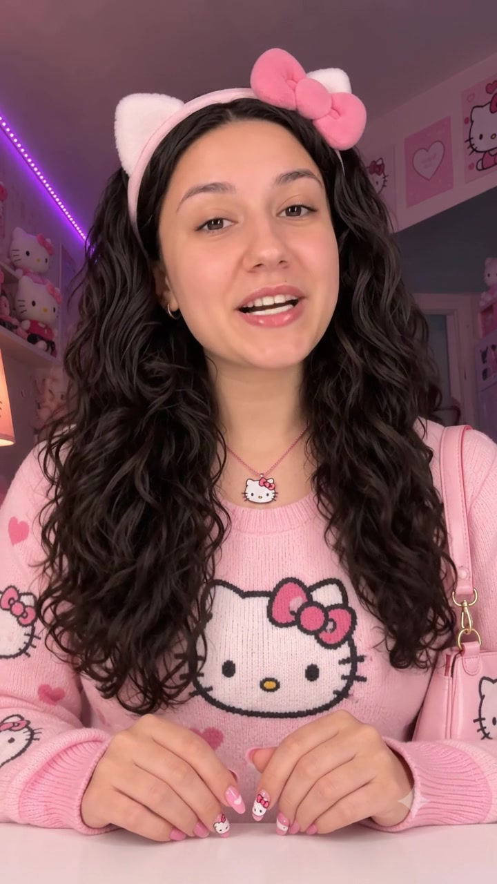 @Pârjol