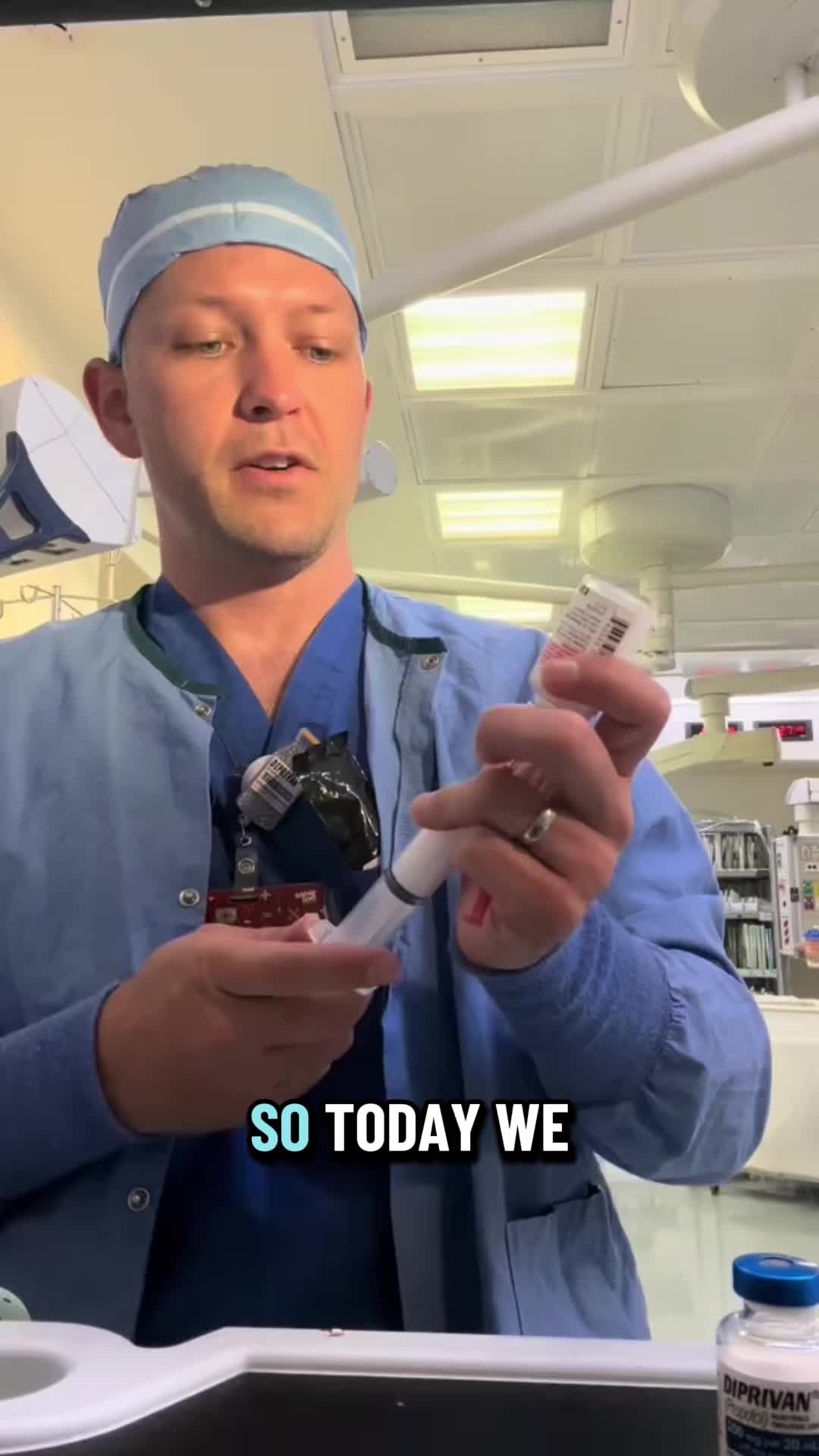 @Dr Zack, MD
