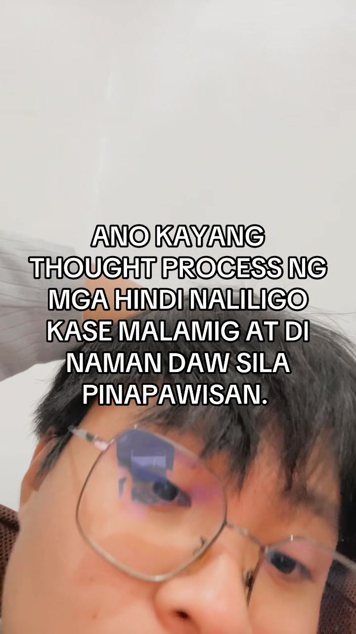 @RURU