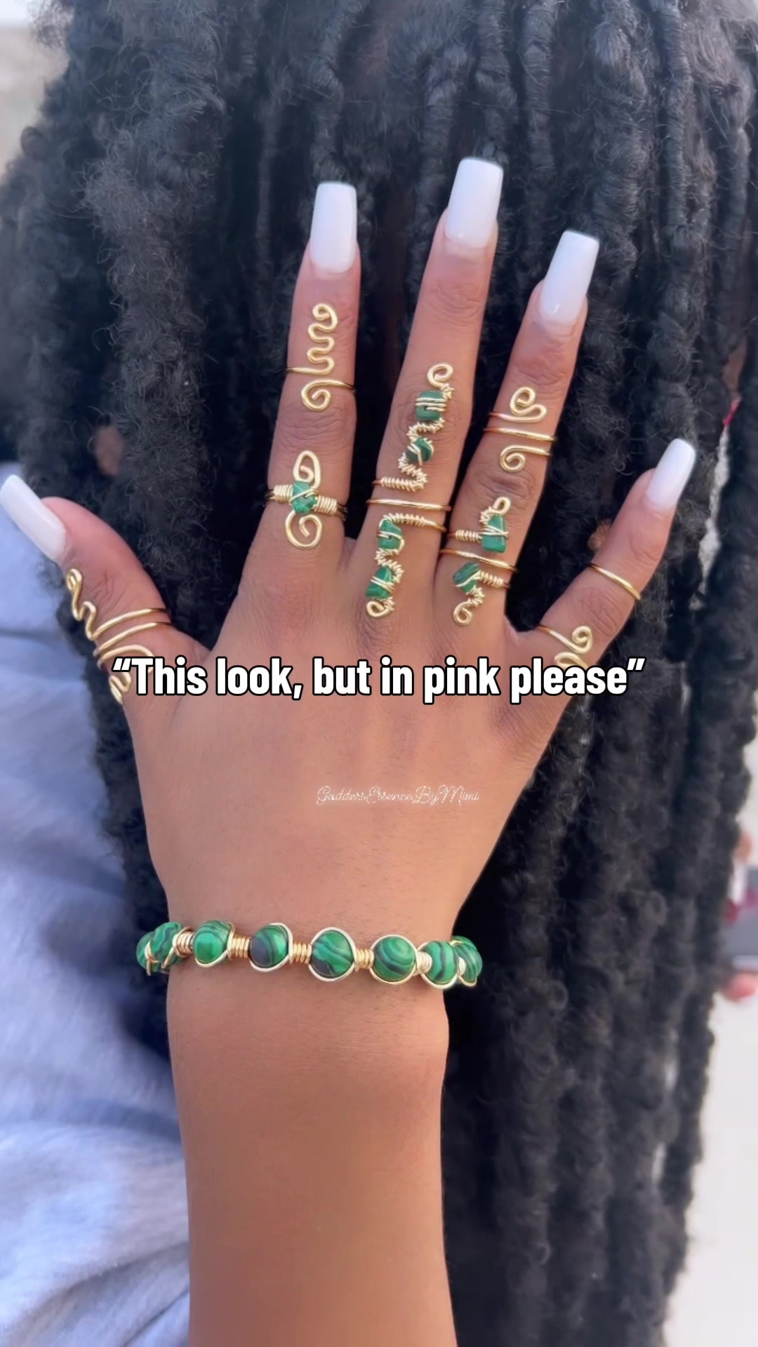 @GoddessEssenceByMimi