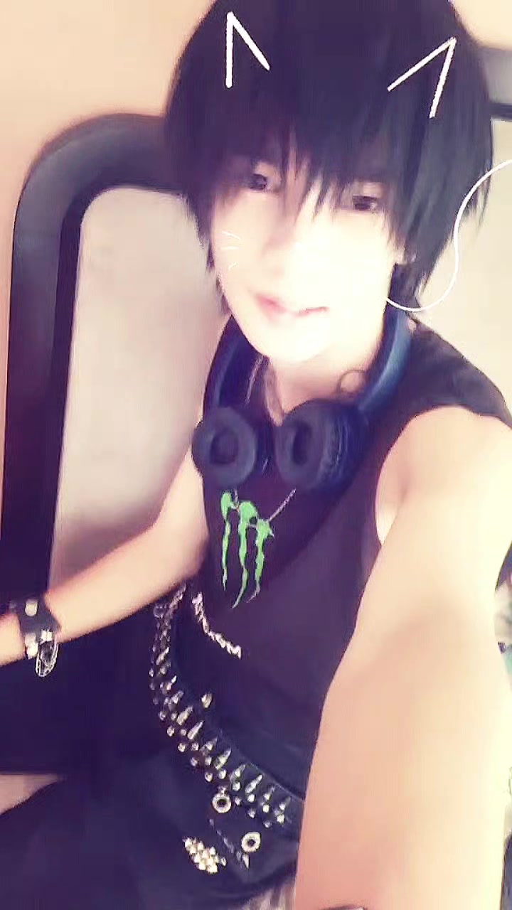 @Kyuzo 🎲