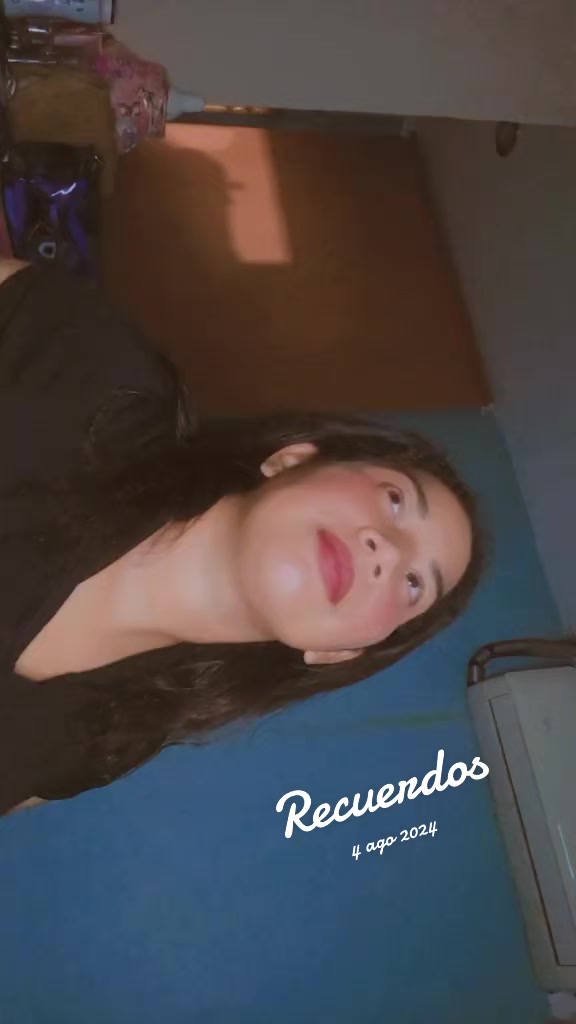 @👄❤Cisnene Love💕