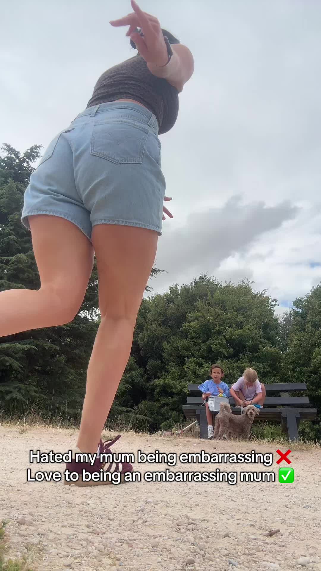 @TheDonnellyFamily