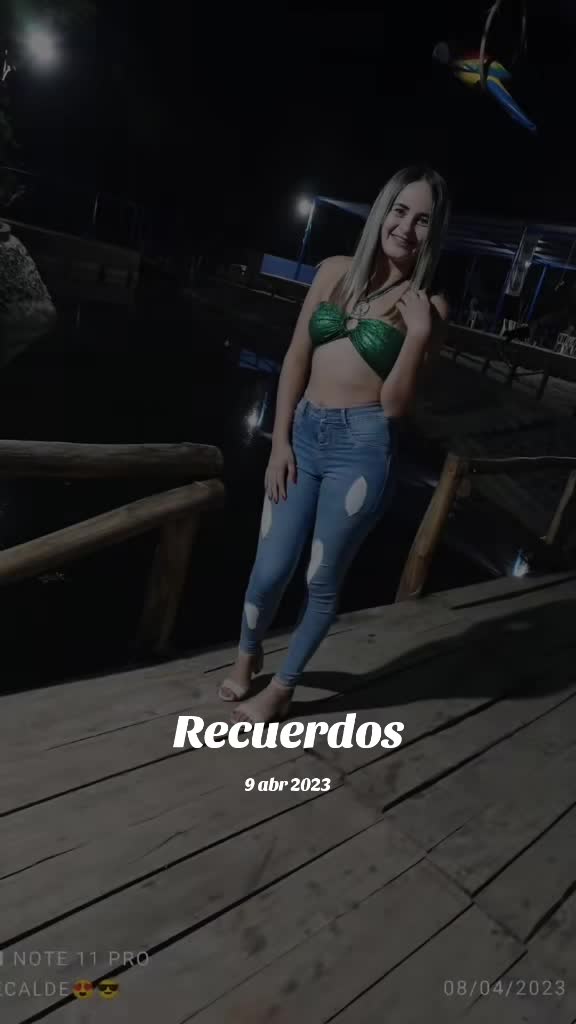 @dayrecalde🥵