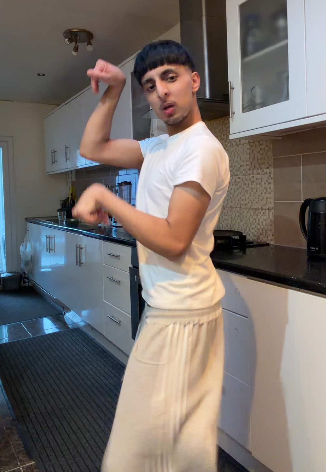 @Rizzy