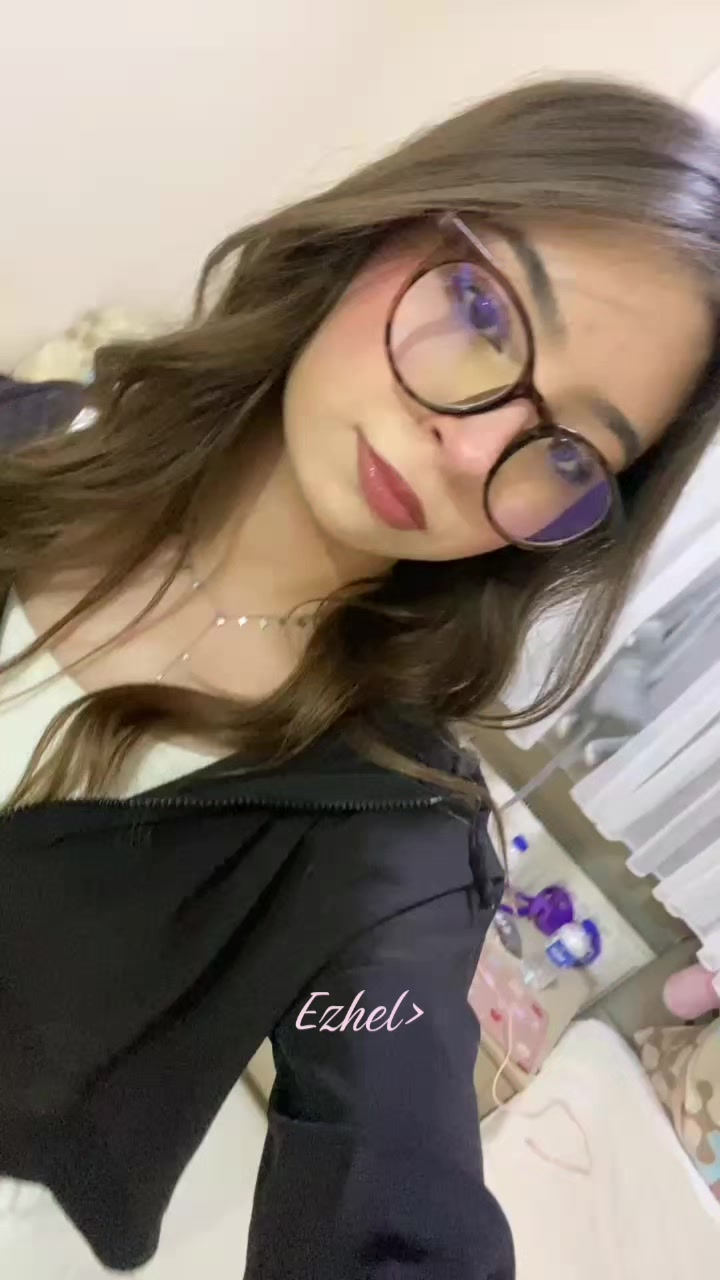 @binnur🪬