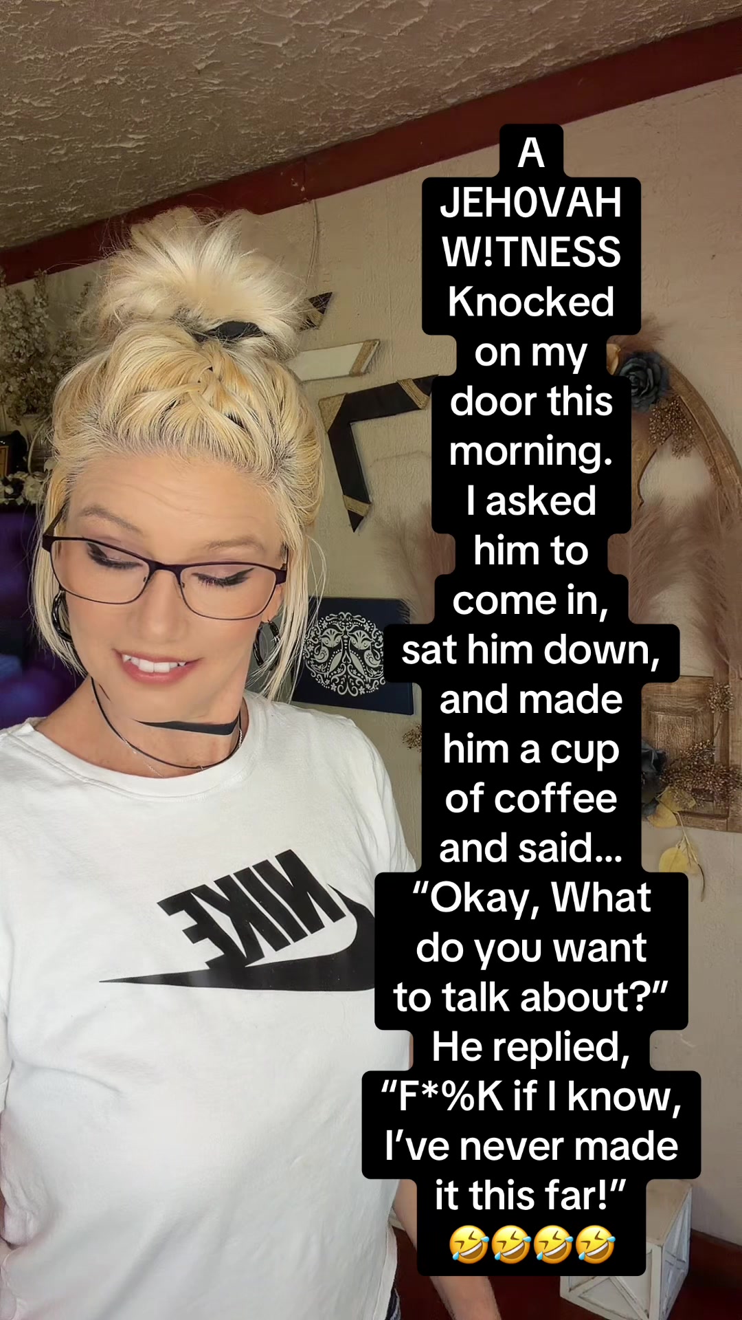 @AmberJager10