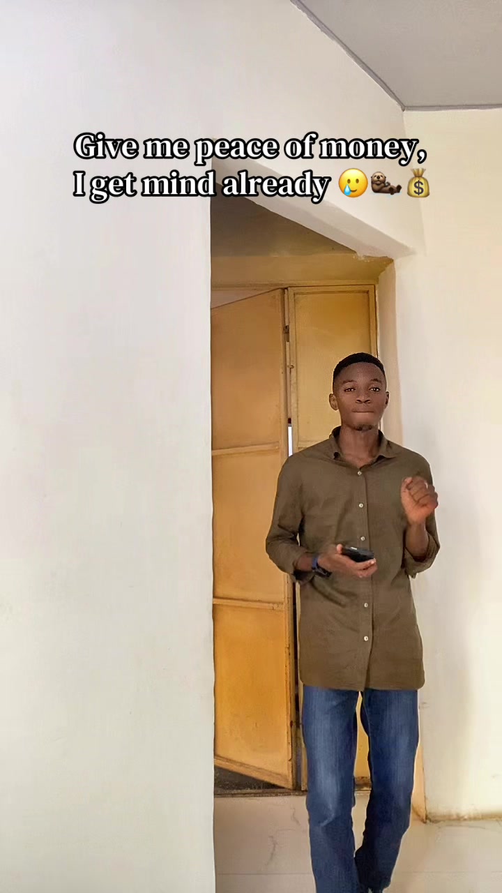@🙂 Poetboima 🙂🖤🥀