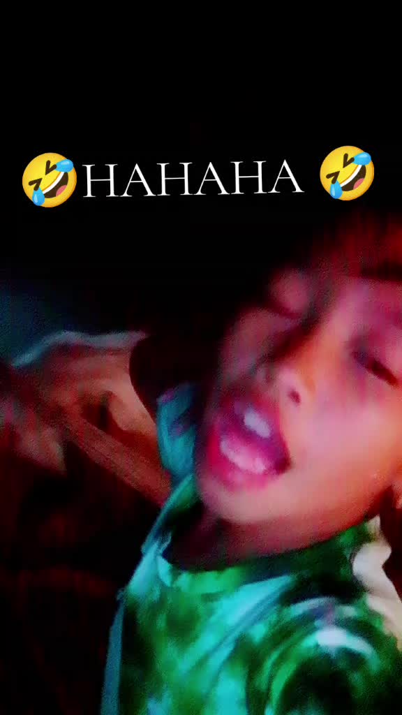 @Ruby Ann Tambo