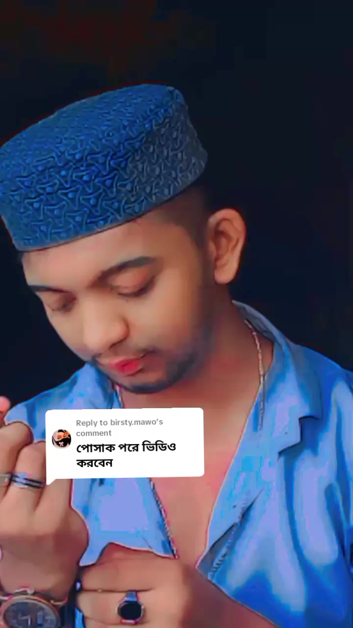@👑🖤 SALMAN AHMED MASUM🖤👑