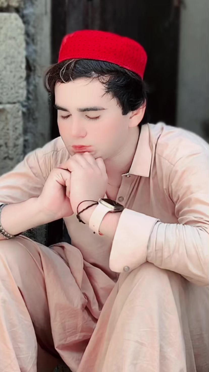@💥SWABI _WALL✷
