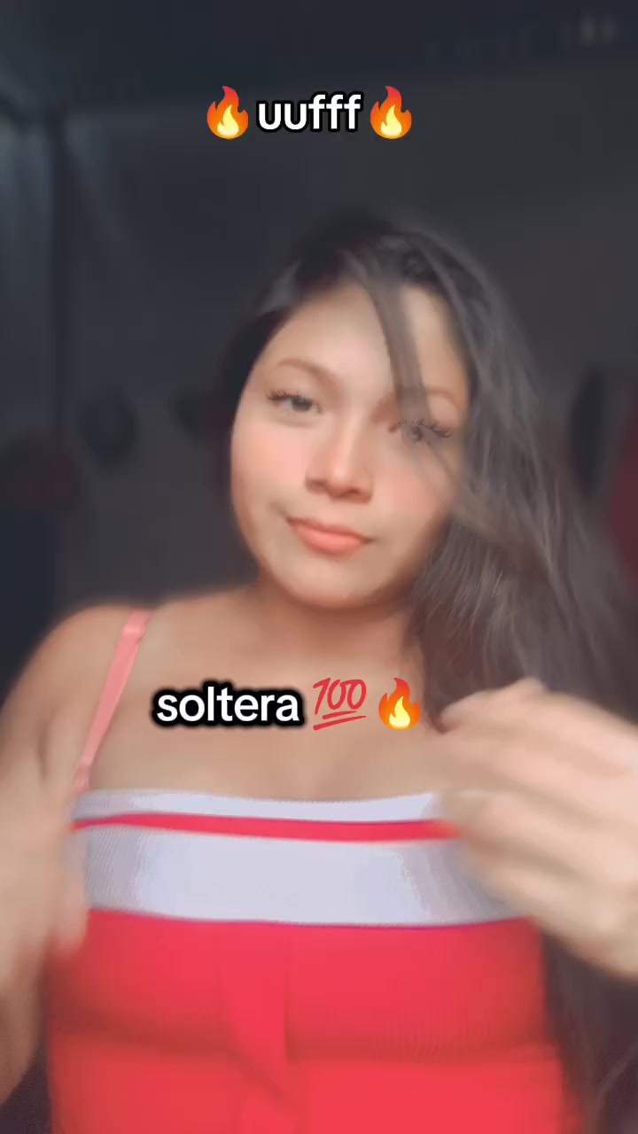 @tu florsita🌺 😏😘