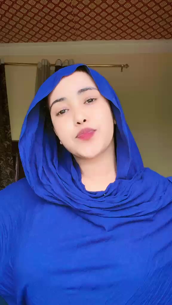 @Yarnta ❤️🇸🇴🫡