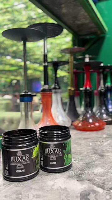 @Shisha_Namiq