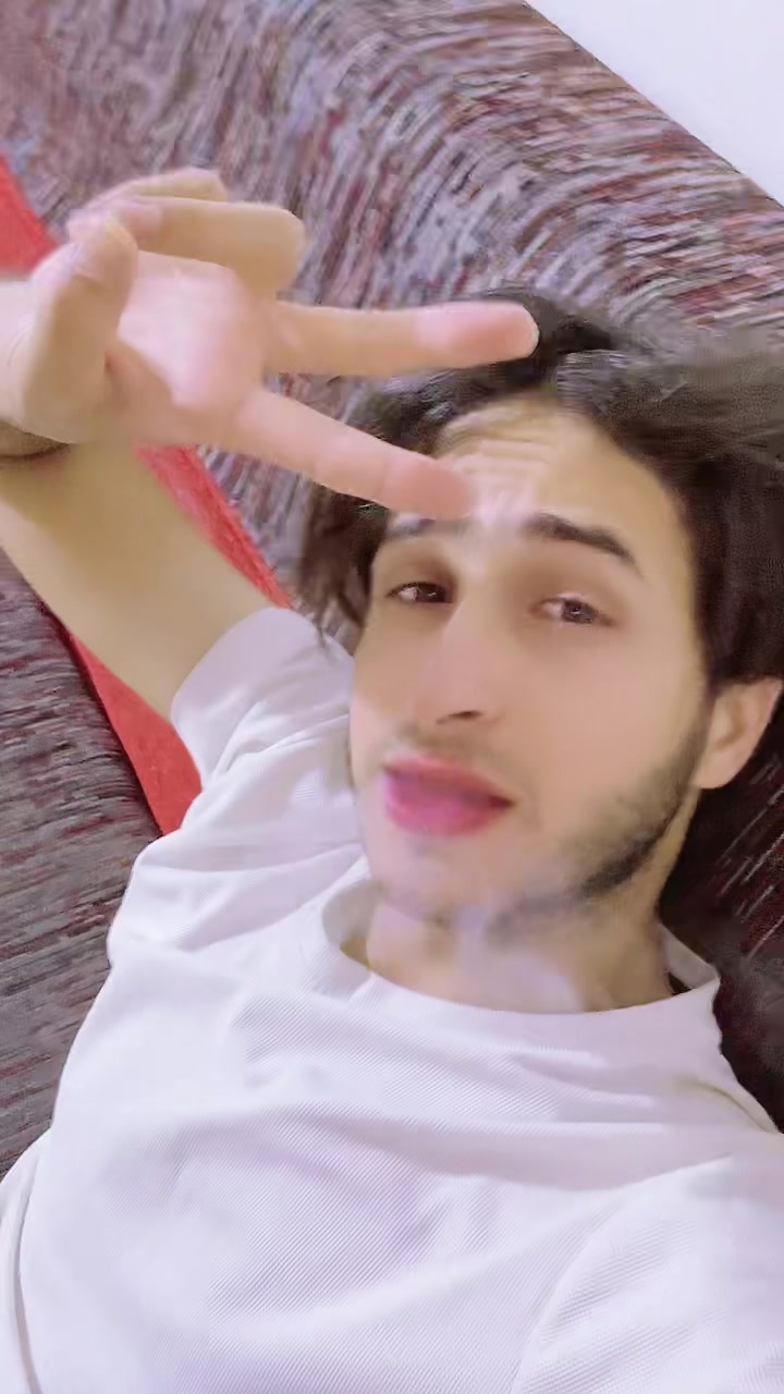 @حيدر يفو✔️