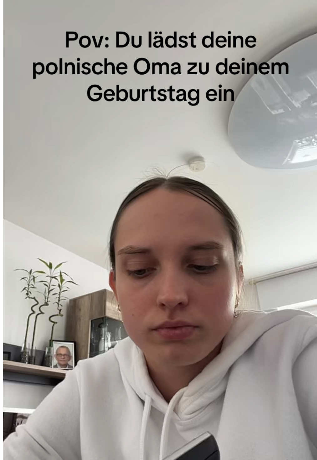 @Chanti