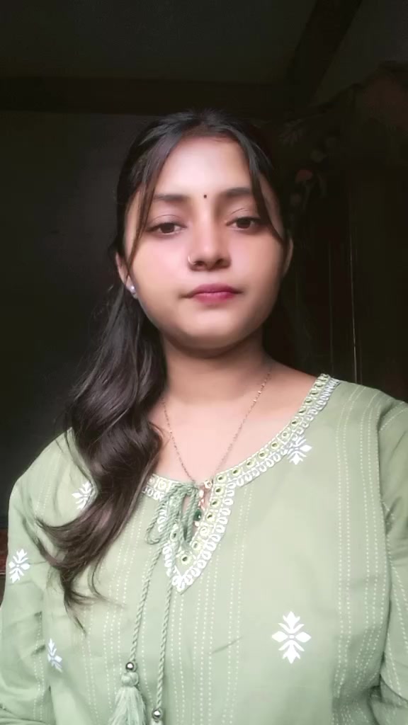 @chandani yadav2228