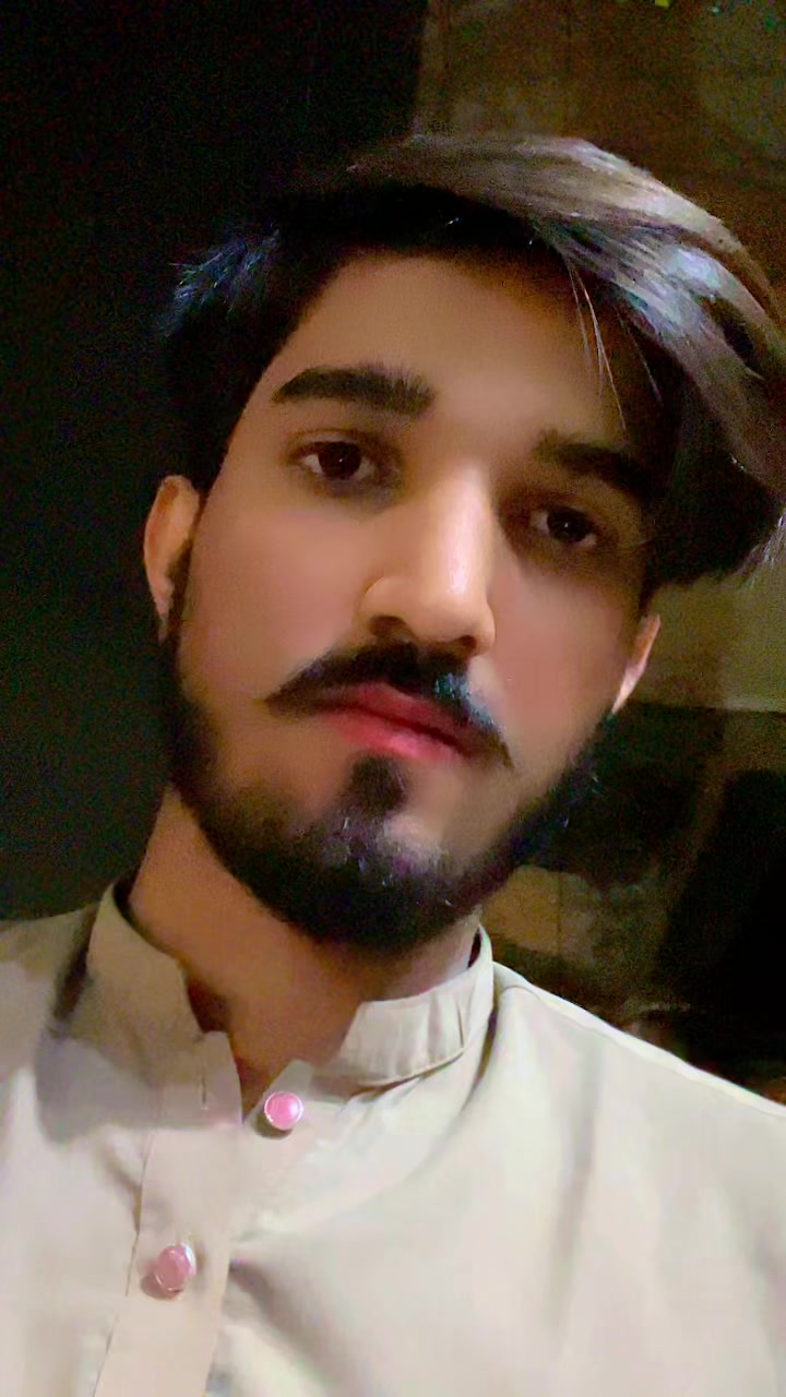 @تہذیب بھٹی🏴☠️⚜️