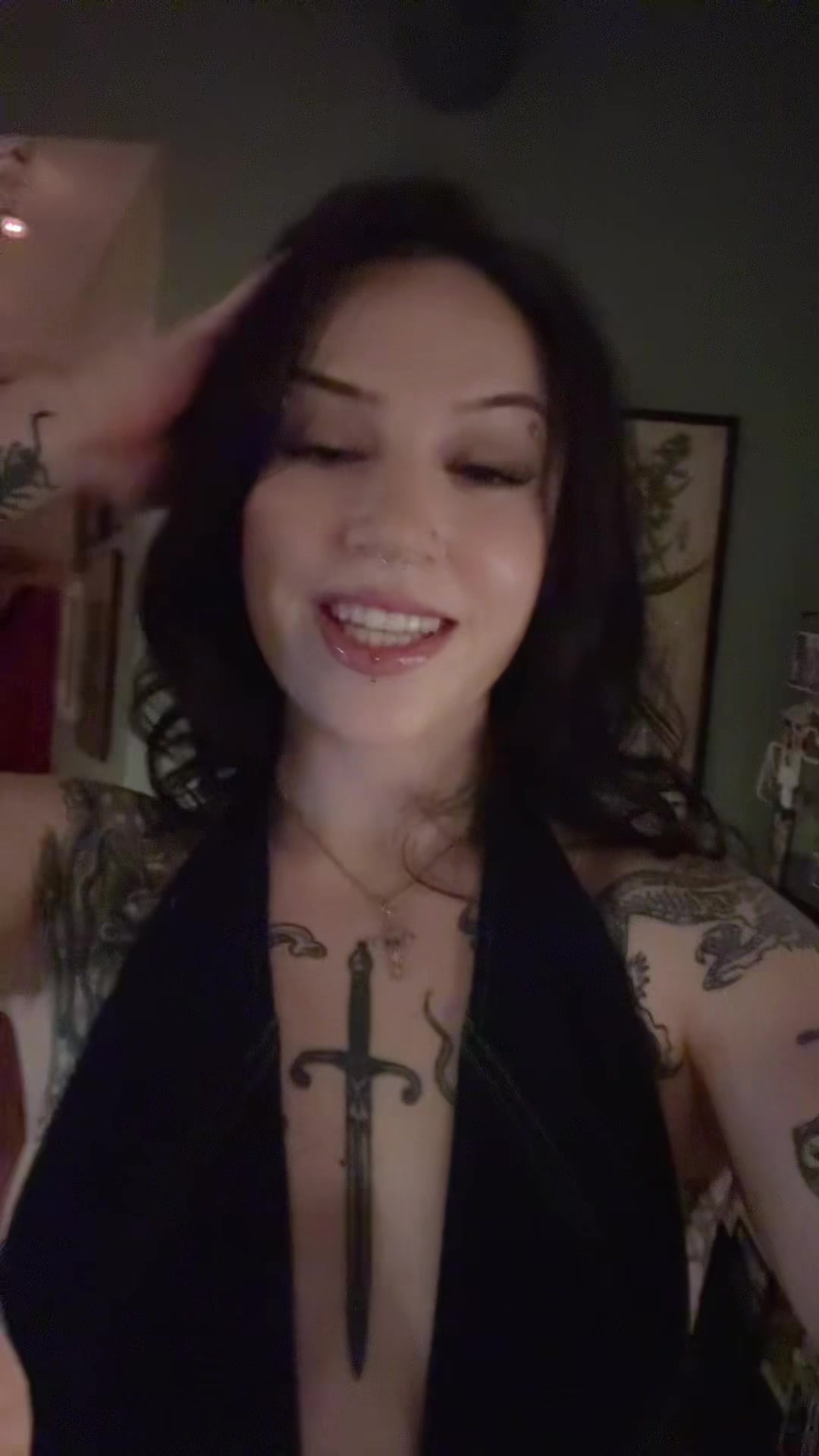 @liofied_