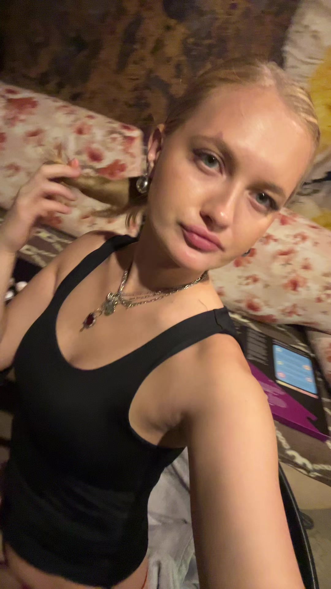 @angel