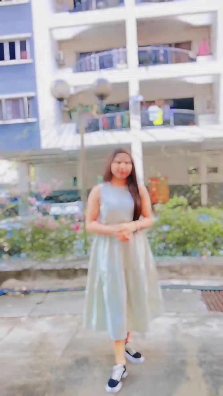 @Pawan gill 😊🤩❤️&zwj;🔥🙊