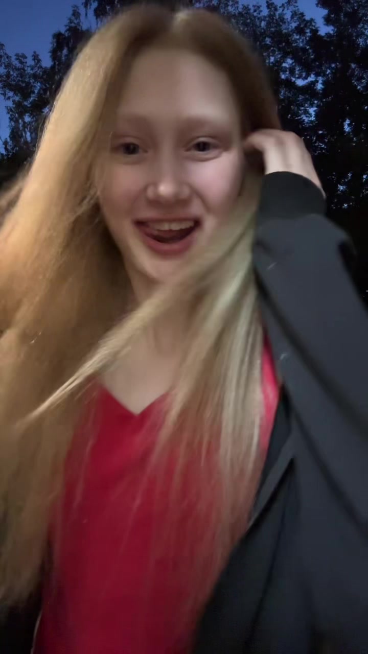 @ilma