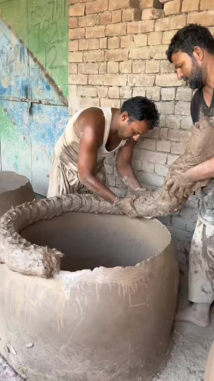 @Asian Skills
