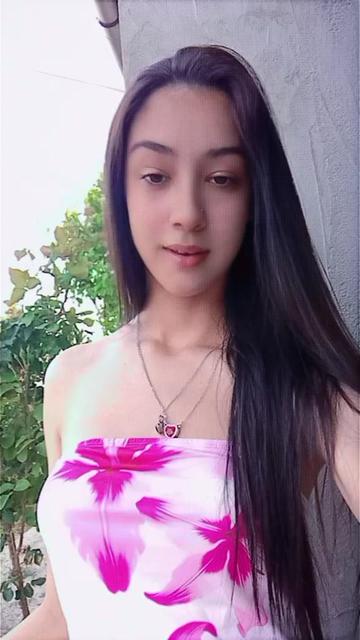 @.Vanika.18