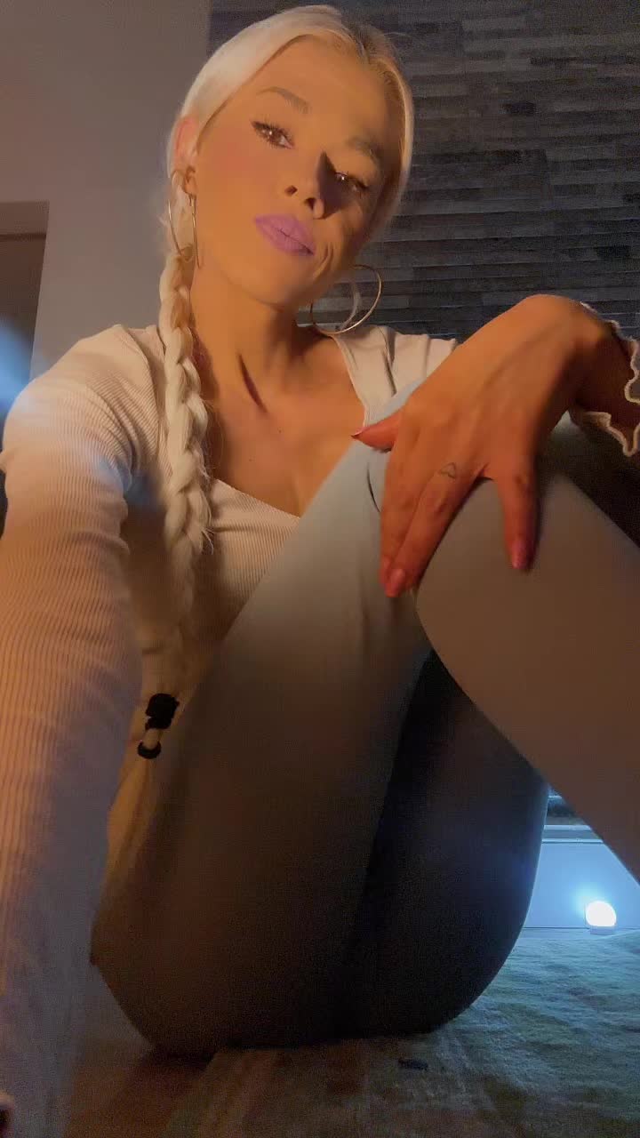 @barbiegirlll232323