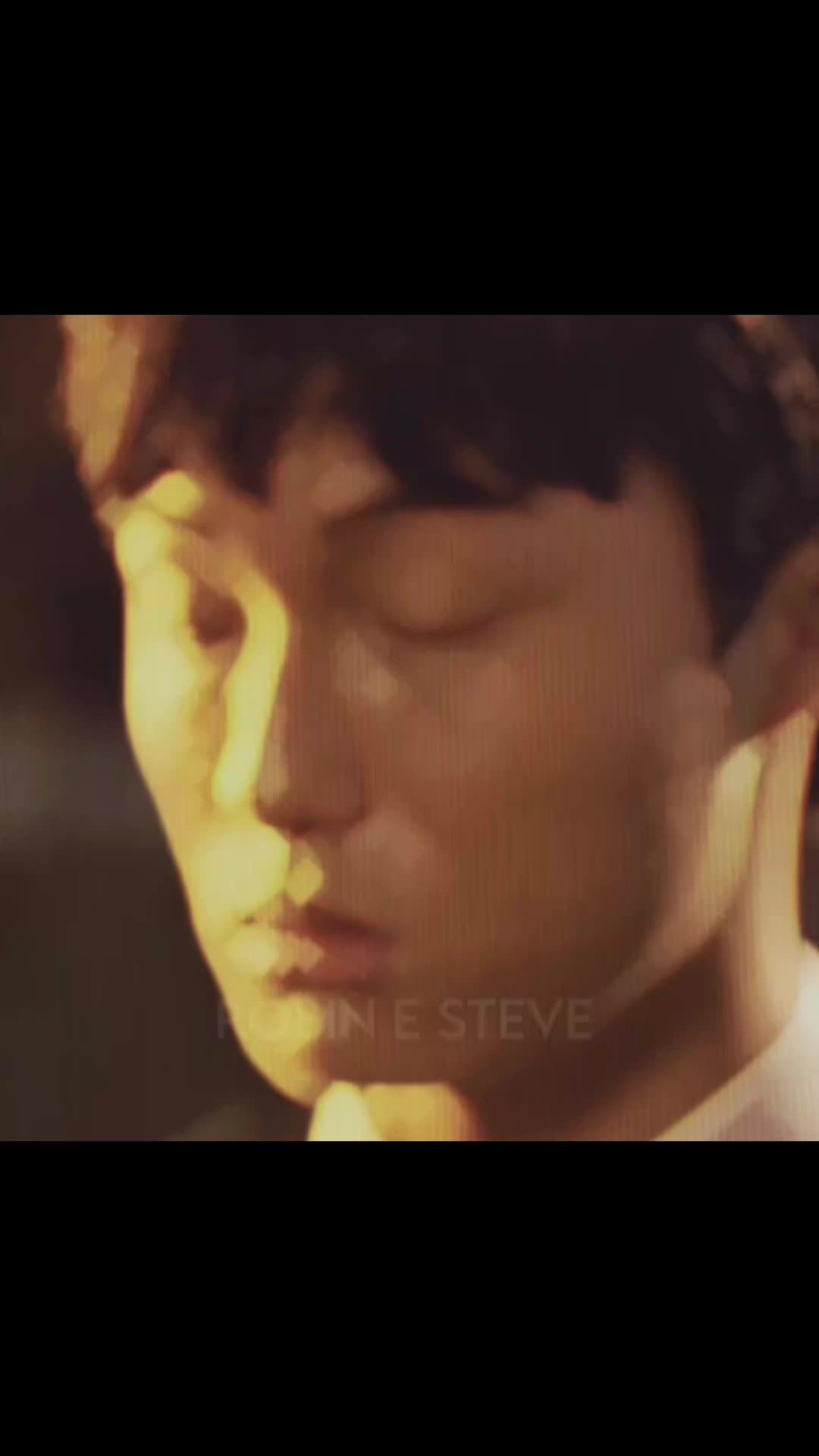 @๐๐๐๐๐ ๐ ๐๐๐๐๐๐ฉธ