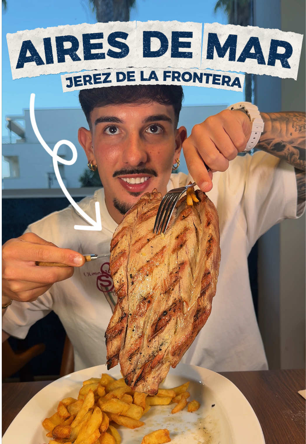 @Jaime Rodríguez López