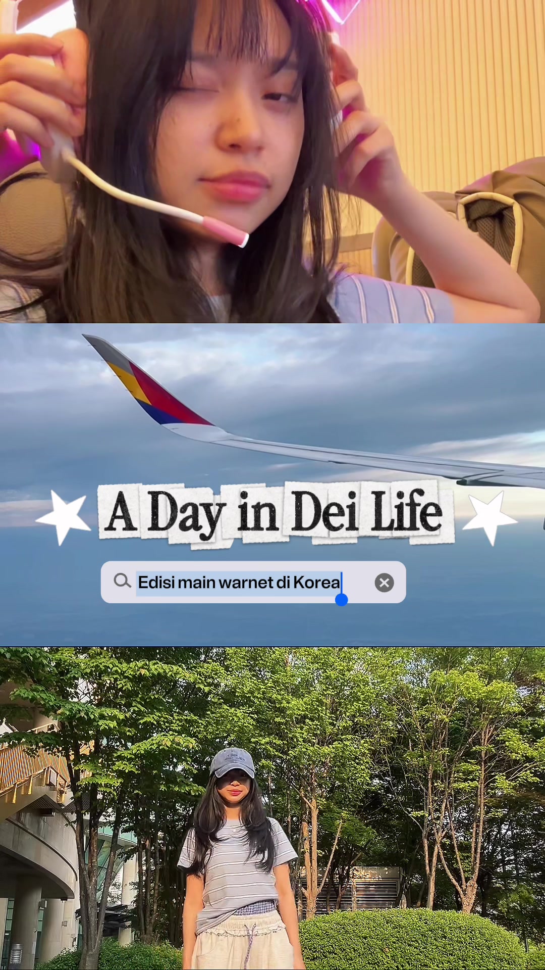 @deiva