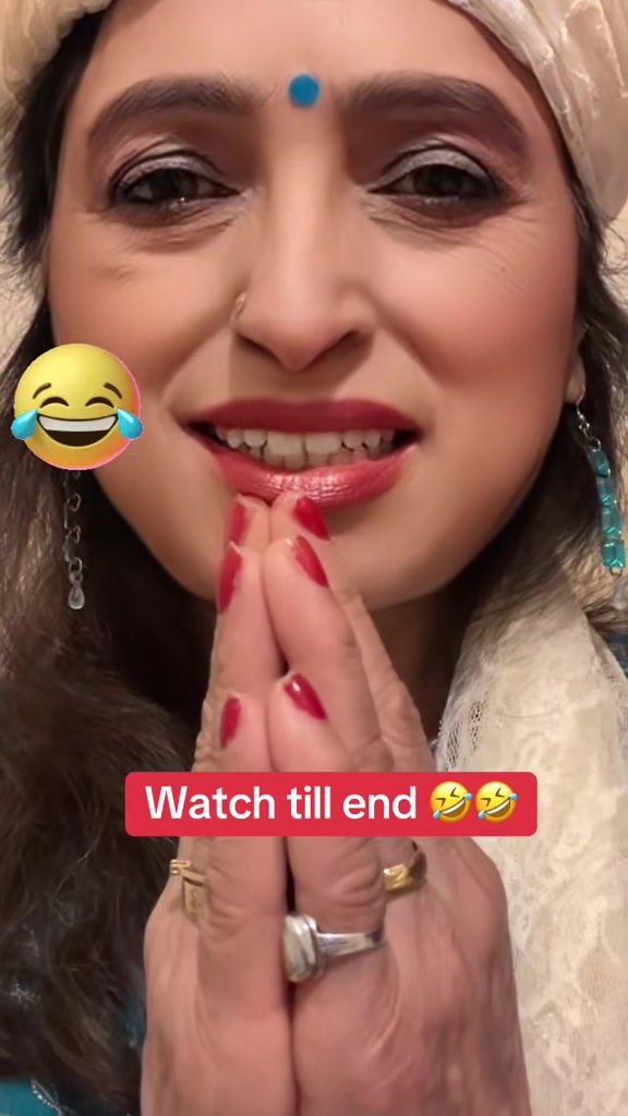 @Suman K Joshi