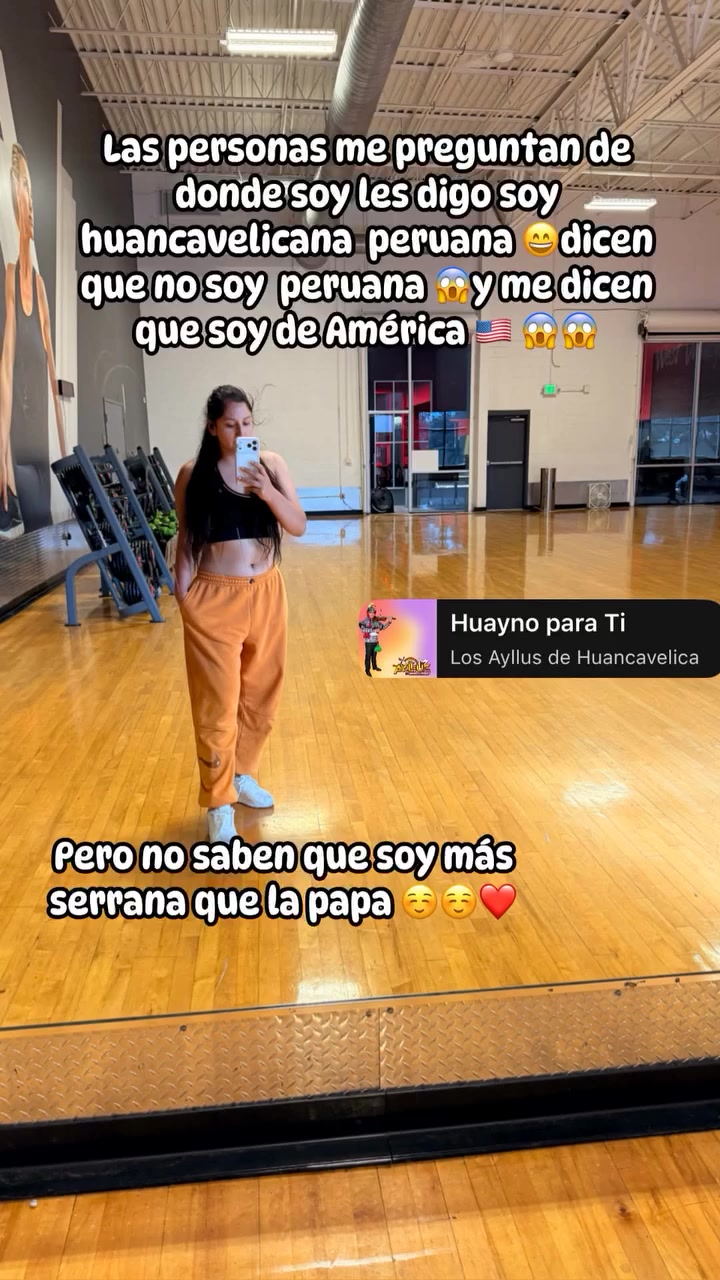 @yani