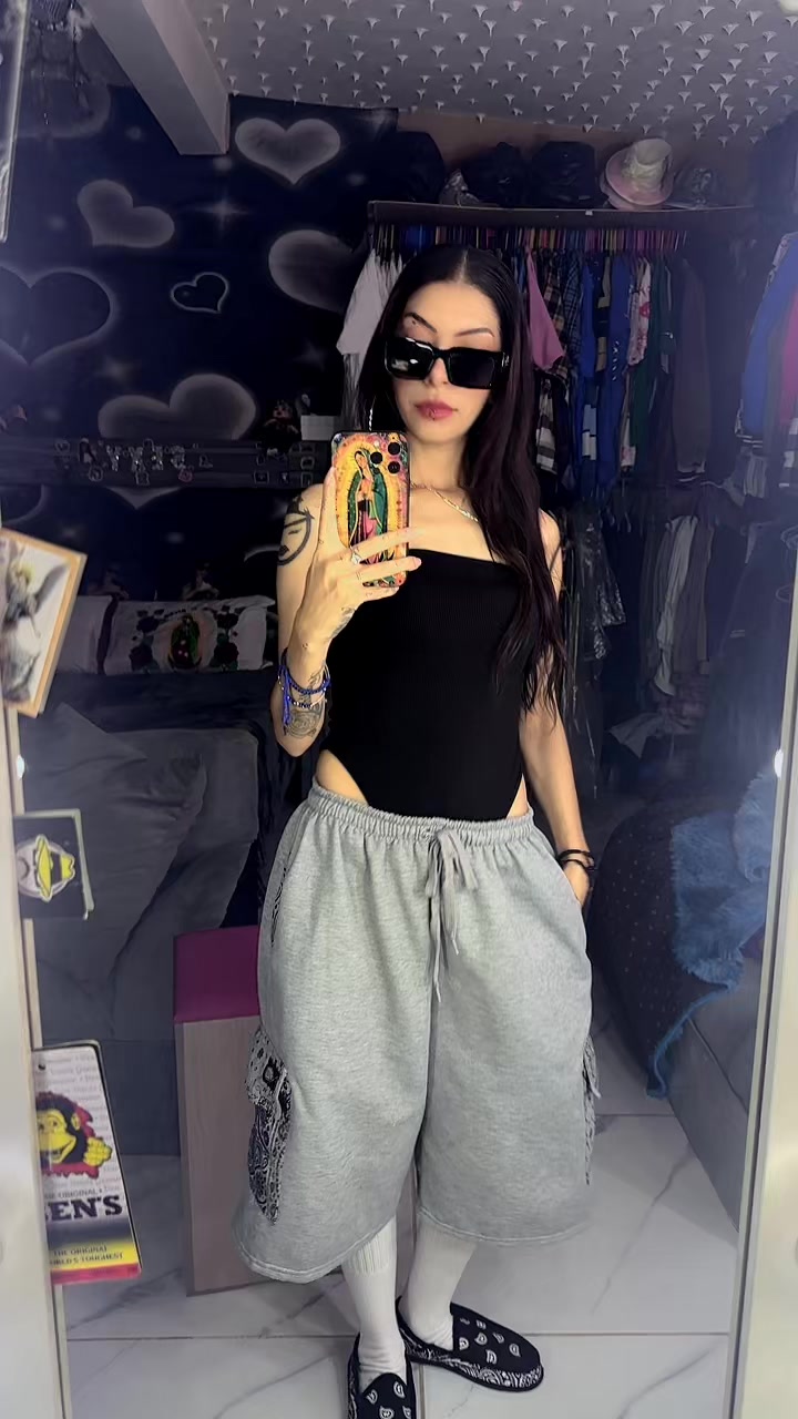 @𝕮𝖗𝖎𝖘𝖙𝖎𝖓𝖆
