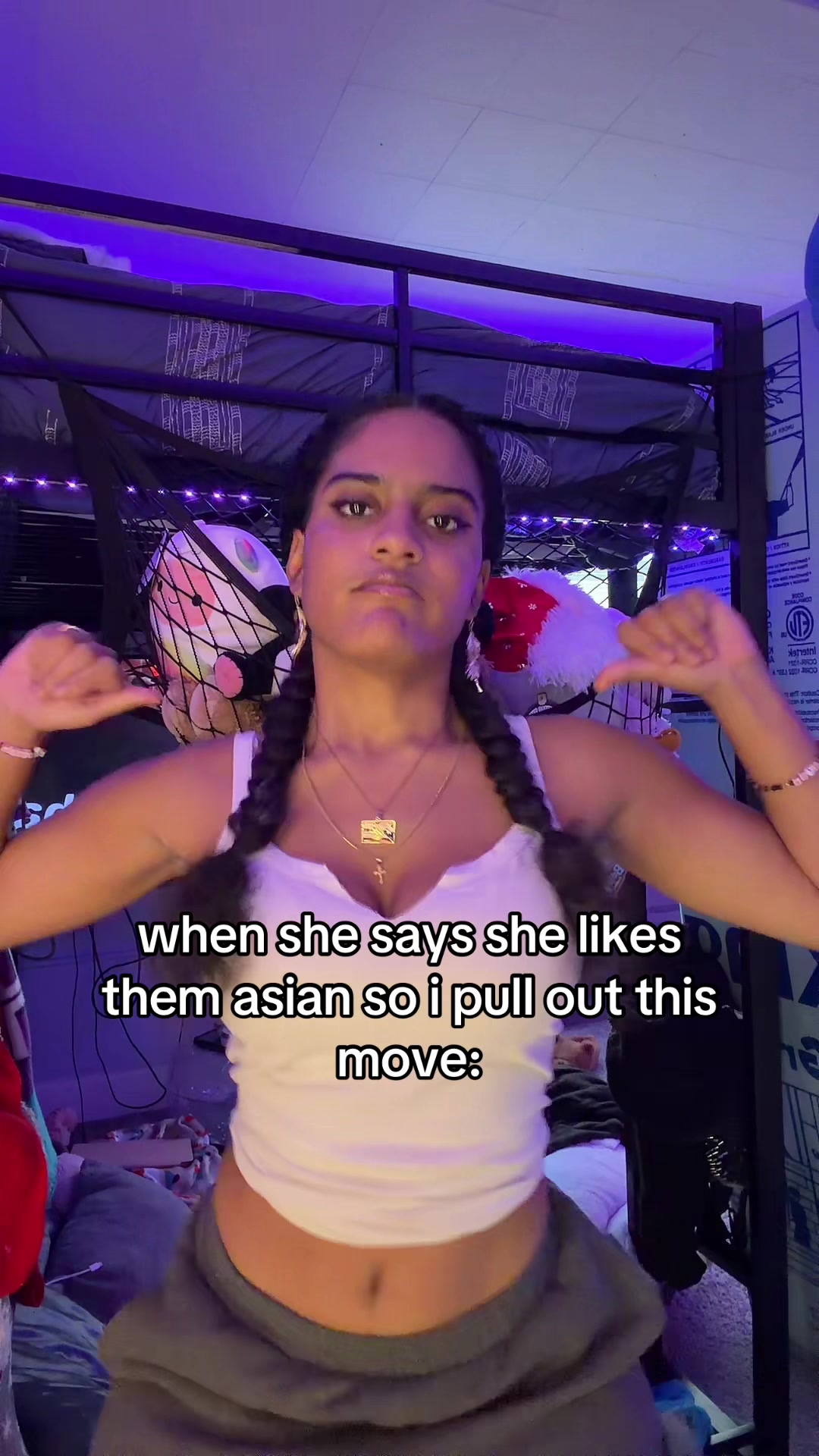 @twitch.tv/uriiblurry