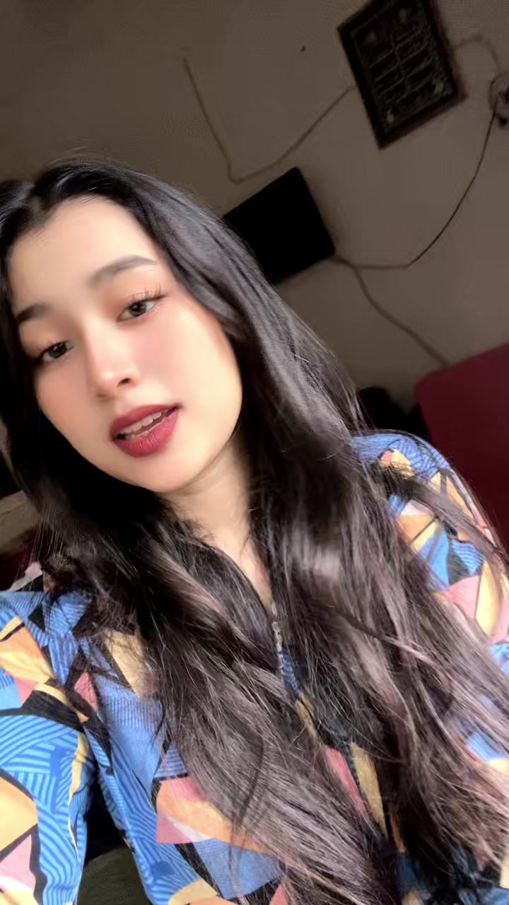 @seeratlive8